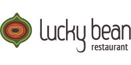  Lucky Bean Restaurant, Restaurant in 